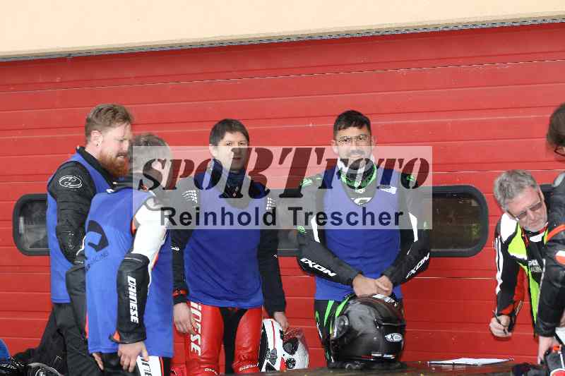 /Archiv-2023/03 07.04.2023 Speer Racing ADR/Impressionen